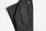 Брюки Dickies 874 Recycled Work Pant Black Dk0A4Xk6Blk Фото 2