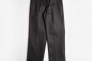 Брюки Dickies 874 Recycled Work Pant Black Dk0A4Xk6Blk Фото 3
