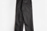 Брюки Dickies 874 Recycled Work Pant Black Dk0A4Xk6Blk Фото 4