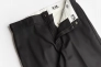 Брюки Dickies 874 Recycled Work Pant Black Dk0A4Xk6Blk Фото 5