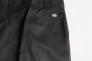 Брюки Dickies 874 Recycled Work Pant Black Dk0A4Xk6Blk Фото 6