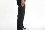 Брюки Dickies 874 Recycled Work Pant Black Dk0A4Xk6Blk Фото 8