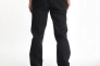 Брюки Dickies 874 Recycled Work Pant Black Dk0A4Xk6Blk Фото 9