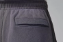 Брюки мужские Air Jordan Flight Fleece MenS Pants Grey FV7253-068 Фото 5