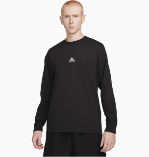 Кофта NIKE M NRG ACG LS LBR TEE LUNGS DR7753-011