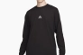 Кофта NIKE M NRG ACG LS LBR TEE LUNGS DR7753-011 Фото 1