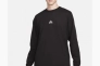 Кофта NIKE M NRG ACG LS LBR TEE LUNGS DR7753-011 Фото 4