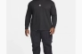 Кофта NIKE M NRG ACG LS LBR TEE LUNGS DR7753-011 Фото 5