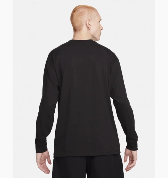 Кофта NIKE M NRG ACG LS LBR TEE LUNGS DR7753-011 фото 6 — інтернет-магазин Tapok
