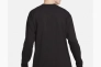 Кофта NIKE M NRG ACG LS LBR TEE LUNGS DR7753-011 Фото 6