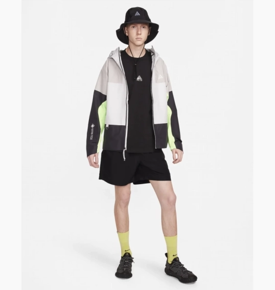 Кофта NIKE M NRG ACG LS LBR TEE LUNGS DR7753-011 фото 9 — інтернет-магазин Tapok