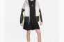 Кофта NIKE M NRG ACG LS LBR TEE LUNGS DR7753-011 Фото 9