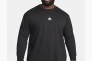 Кофта NIKE M NRG ACG LS LBR TEE LUNGS DR7753-011 Фото 10