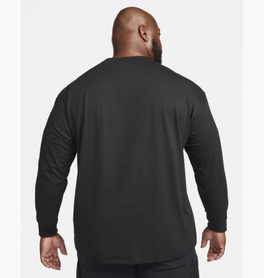 Кофта NIKE M NRG ACG LS LBR TEE LUNGS DR7753-011 фото 11 — інтернет-магазин Tapok
