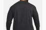 Кофта NIKE M NRG ACG LS LBR TEE LUNGS DR7753-011 Фото 11