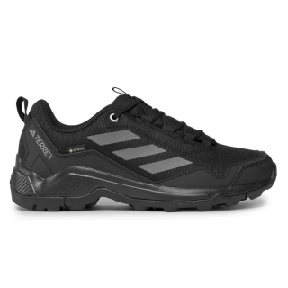 Мужские кроссовки Adidas Terrex Eastrail GTX ID7845