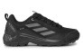 Мужские кроссовки Adidas Terrex Eastrail GTX ID7845 Фото 1