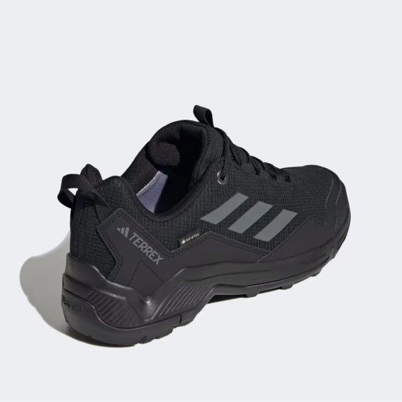 Мужские кроссовки Adidas Terrex Eastrail GTX ID7845 фото 2 — интернет-магазин Tapok