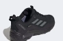 Мужские кроссовки Adidas Terrex Eastrail GTX ID7845 Фото 2