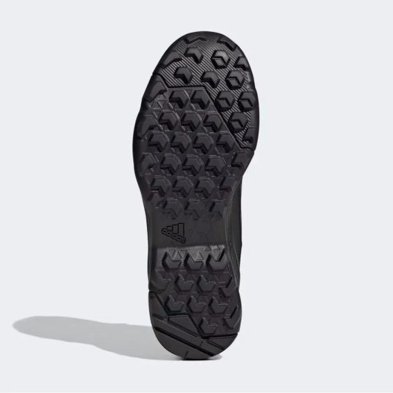 Мужские кроссовки Adidas Terrex Eastrail GTX ID7845 фото 3 — интернет-магазин Tapok