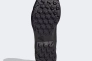 Мужские кроссовки Adidas Terrex Eastrail GTX ID7845 Фото 3