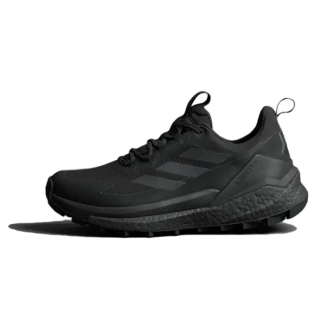 Кроссовки Adidas Terrex Free Hiker 2.0 Low IE7657