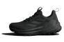 Кроссовки Adidas Terrex Free Hiker 2.0 Low IE7657 Фото 1