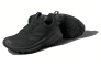Кроссовки Adidas Terrex Free Hiker 2.0 Low IE7657 Фото 2