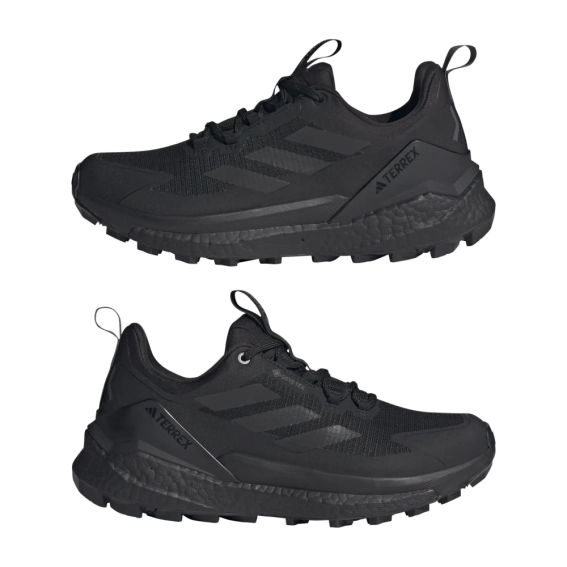 Кроссовки Adidas Terrex Free Hiker 2.0 Low IE7657 фото 3 — интернет-магазин Tapok