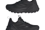 Кроссовки Adidas Terrex Free Hiker 2.0 Low IE7657 Фото 3