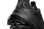 Кроссовки Adidas Terrex Free Hiker 2.0 Low IE7657 Фото 4