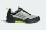 Мужские кроссовки Adidas Terrex AX4 GTX IF4866 Фото 1