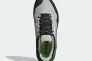 Мужские кроссовки Adidas Terrex AX4 GTX IF4866 Фото 2