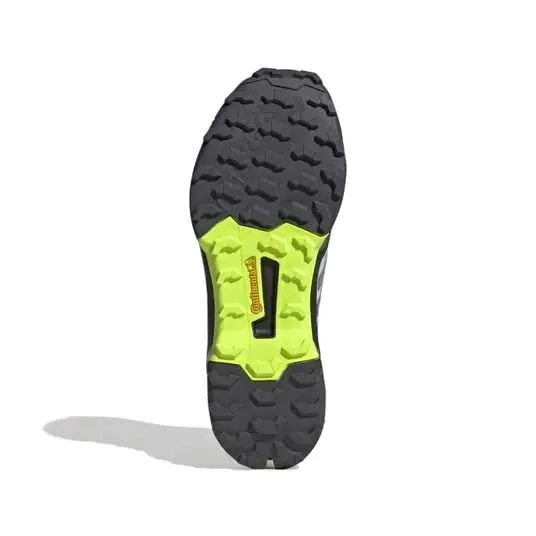 Мужские кроссовки Adidas Terrex AX4 GTX IF4866 фото 3 — интернет-магазин Tapok