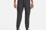 Брюки Nike Sportswear Tech Fleece Jogger Pants Grey FB8002-060 Фото 3
