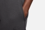Брюки Nike Sportswear Tech Fleece Jogger Pants Grey FB8002-060 Фото 4
