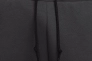 Брюки Nike Sportswear Tech Fleece Jogger Pants Grey FB8002-060 Фото 5