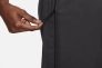 Брюки Nike Sportswear Tech Fleece Jogger Pants Grey FB8002-060 Фото 6