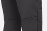 Брюки Nike Sportswear Tech Fleece Jogger Pants Grey FB8002-060 Фото 7