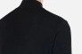 Кофта Stone Island Wool Sweatshirt With Zip 8115503A1-V0029 Фото 4