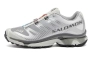Кроссовки Salomon XT-4 OG Argent L47568400 Фото 1