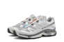 Кроссовки Salomon XT-4 OG Argent L47568400 Фото 2