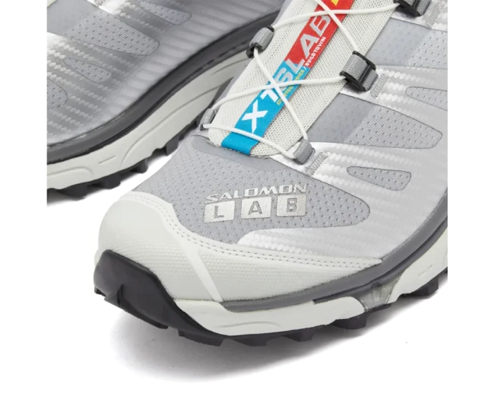 Кроссовки Salomon XT-4 OG Argent L47568400 фото 6 — интернет-магазин Tapok