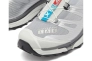 Кроссовки Salomon XT-4 OG Argent L47568400 Фото 11
