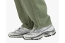Кроссовки Salomon XT-4 OG Argent L47568400 Фото 12