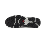 Кроссовки Salomon XT-4 OG Argent L47568400 Фото 14