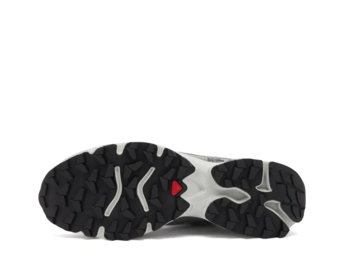 Кроссовки Salomon XT-4 OG Argent L47568400 фото 19 — интернет-магазин Tapok