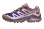 Кросівки Salomon XT-4 OG Rose L47568300 Фото 3