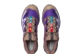 Кросівки Salomon XT-4 OG Rose L47568300 Фото 12