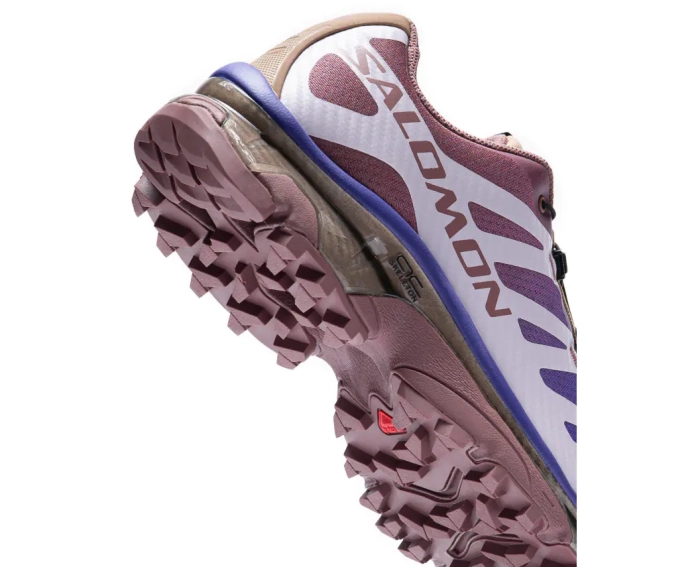 Кросівки Salomon XT-4 OG Rose L47568300 фото 13 — інтернет-магазин Tapok